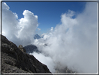 foto Ghiacciaio della Marmolada